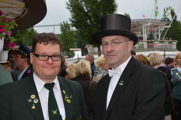 Schuefest   309.jpg